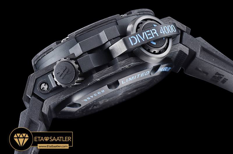 HUB0338A - King Power OceanGraphic 4000 CFRU BlkBlue V6F A7750 modelleri HUB0338A - King Power OceanGraphic 4000 CFRU BlkBlue V6F A7750 - 13.jpg